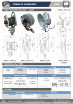 FISHING WINCHES-2