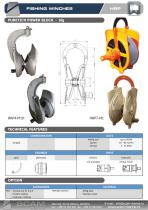 FISHING WINCHES-3