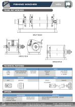 FISHING WINCHES-5