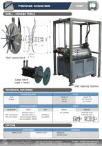 FISHING WINCHES-7
