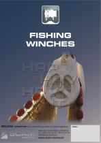 FISHING WINCHES-8