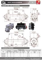 HEAT EXCHANGERS - 6