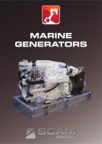 MARINE GENERATORS-1