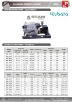 MARINE GENERATORS-3