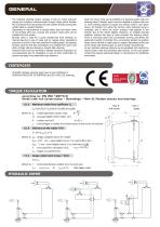 Prospekt - brochure-2