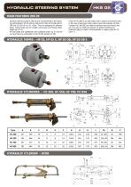 Prospekt - brochure-3