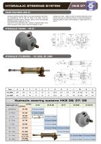 Prospekt - brochure-4