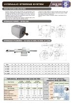 Prospekt - brochure-6