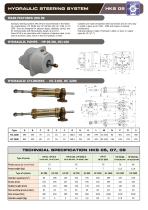 Prospekt - brochure - 5