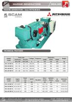 SDA MARINE GENERATORS-2
