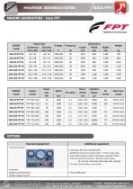 SDA MARINE GENERATORS-3