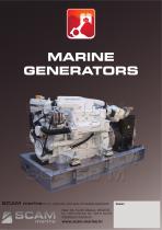 SDA MARINE GENERATORS-4