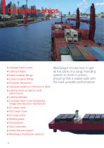 Cargo Handling Book - 10