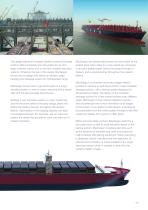 Cargo Handling Book - 11