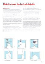 Cargo Handling Book - 13