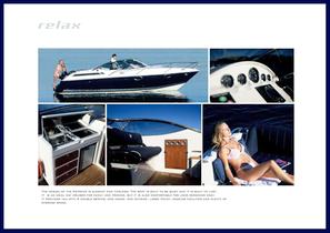 MAREX CATALOG - 11