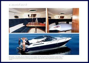 MAREX CATALOG - 12