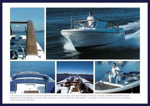 MAREX CATALOG - 3