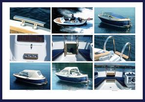 MAREX CATALOG - 5