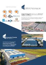 CIMOLAI_MBH_XL - 5