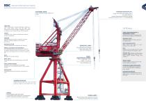 CIMOLAI TECHNOLOGY_RBC-2