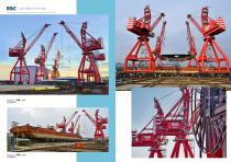 CIMOLAI TECHNOLOGY_RBC-3