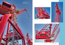 CIMOLAI TECHNOLOGY_RBC-4
