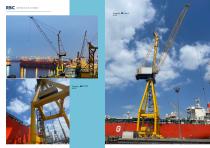 CIMOLAI TECHNOLOGY_RBC-5