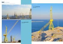 CIMOLAI TECHNOLOGY_RBC-6
