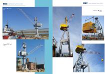 CIMOLAI TECHNOLOGY_RBC-7