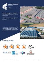 CIMOLAI TECHNOLOGY_RBC-8