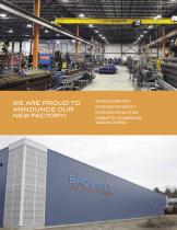 2025-2026 Brownell Catalog-4