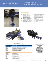 2025-2026 Brownell Catalog-5