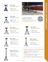 2025-2026 Brownell Catalog-7