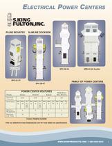 International Dock Product - 3