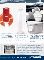 HyPower Brochure - 4