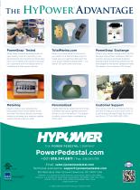 HyPower Brochure - 6