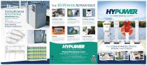 hypower catalog - 1