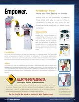 HyPower Catalog v12 - 3