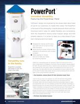 HyPower Catalog v12 - 4