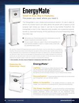 HyPower Catalog v12 - 6