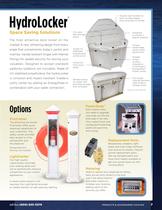 HyPower Catalog v12 - 7