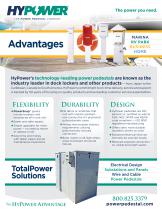 HyPower SellSheet Advantages - 1