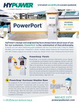 PowerPort - 1