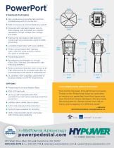 PowerPort - 2