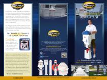 preparedness brochure - 2