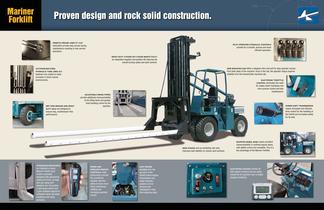 General Forklift Brochure - 3