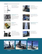 MARINE FORKLIFTS - 5