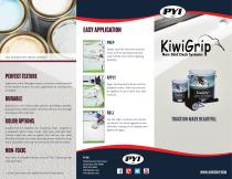 KiwiGrip - 1