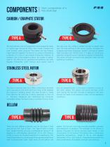 PSS Shaft Seal Catalog - 5